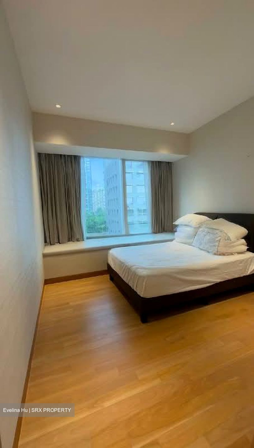 St. Regis Residences (D10), Apartment #563213241